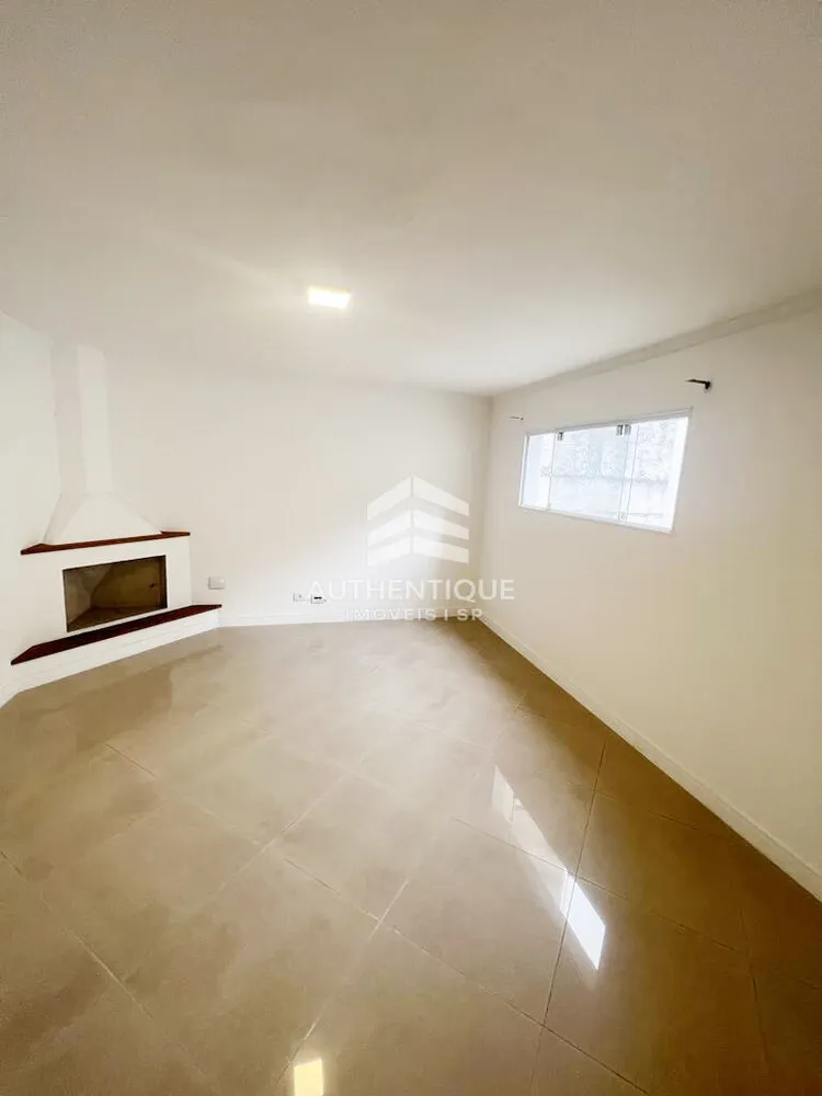 Sobrado, 3 quartos, 196 m² - Foto 10