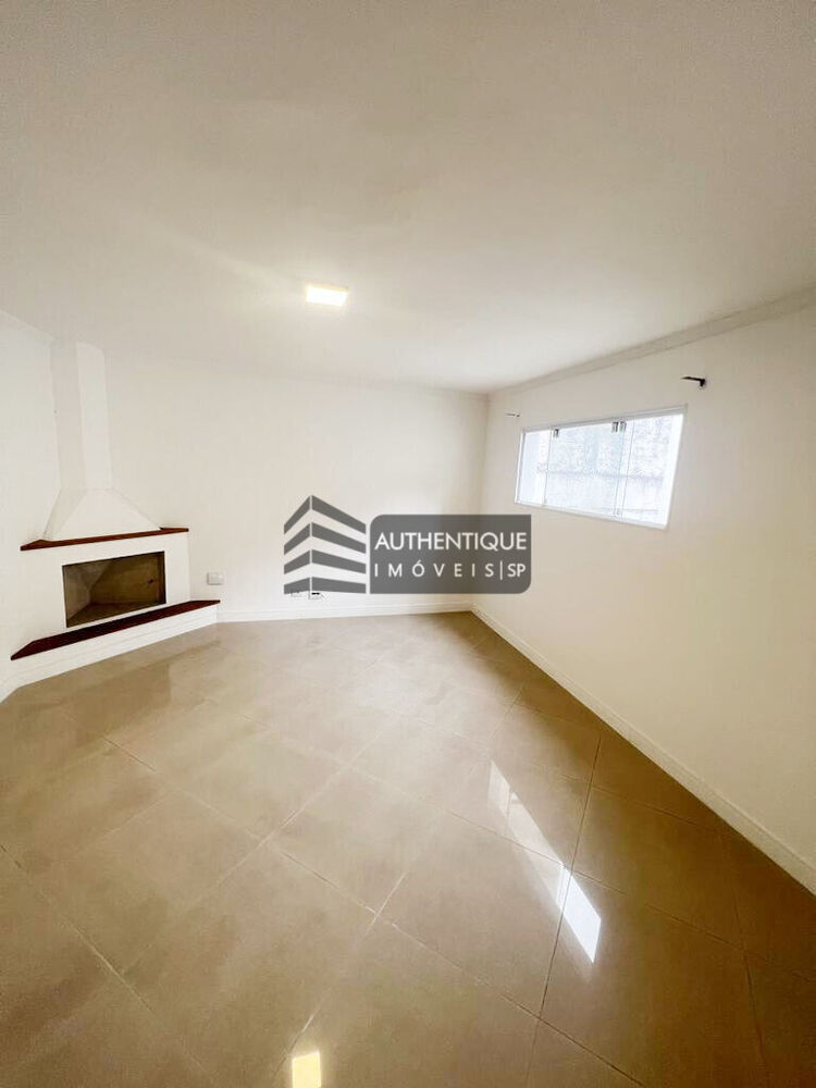 Sobrado à venda com 3 quartos, 196m² - Foto 2