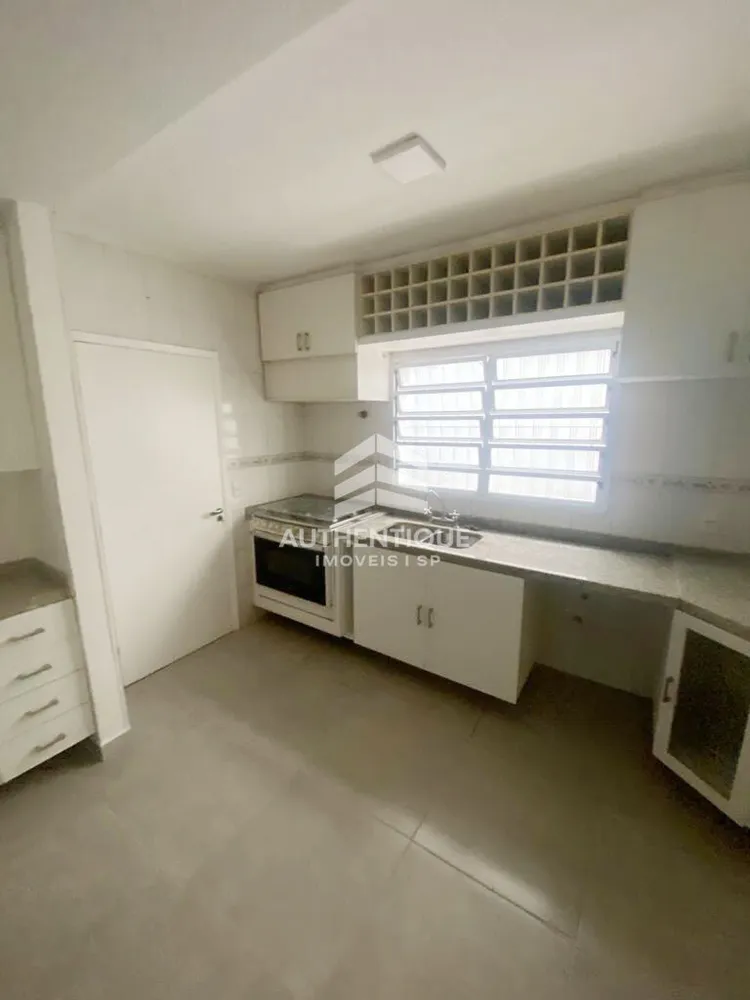 Sobrado, 3 quartos, 196 m² - Foto 16