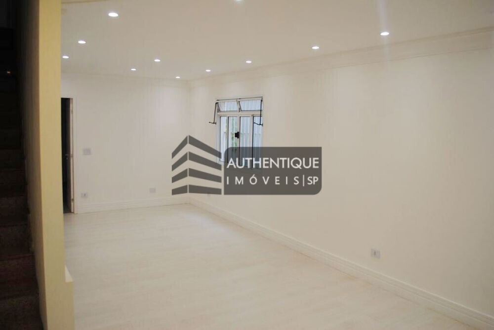 Sobrado à venda com 3 quartos, 196m² - Foto 3