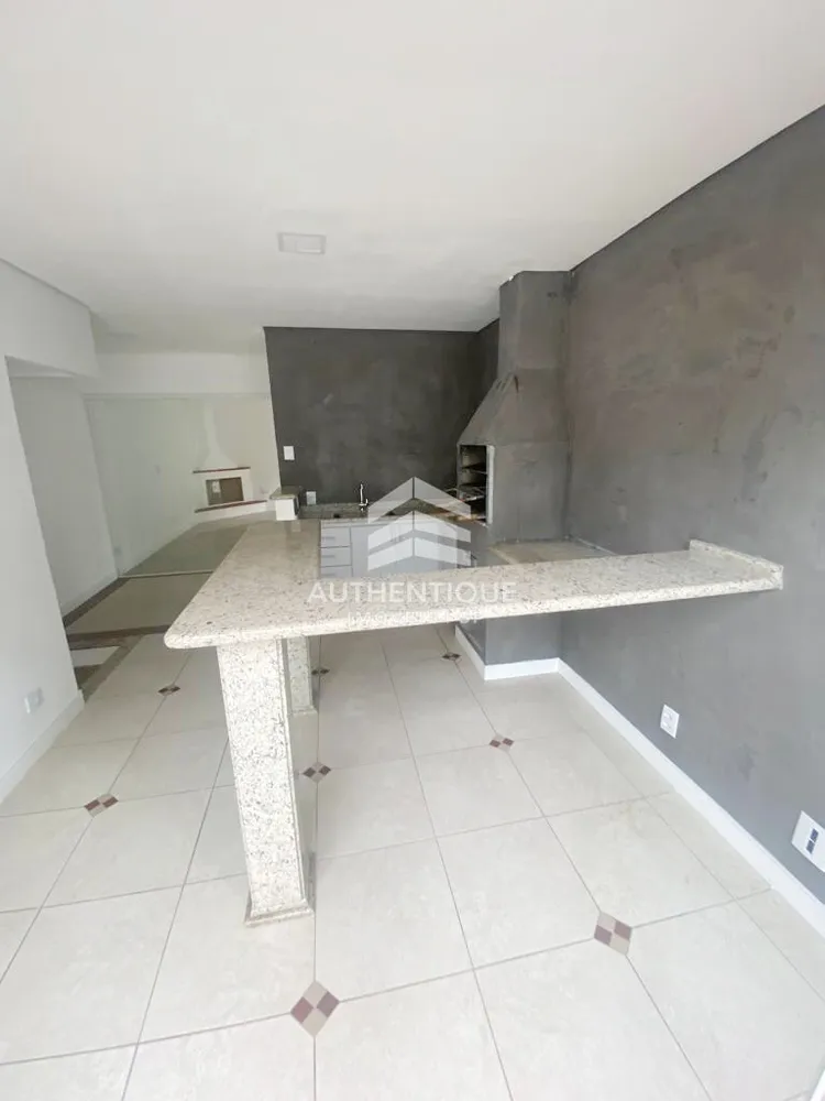 Sobrado, 3 quartos, 196 m² - Foto 13