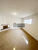 Sobrado, 3 quartos, 196 m² - Foto 2