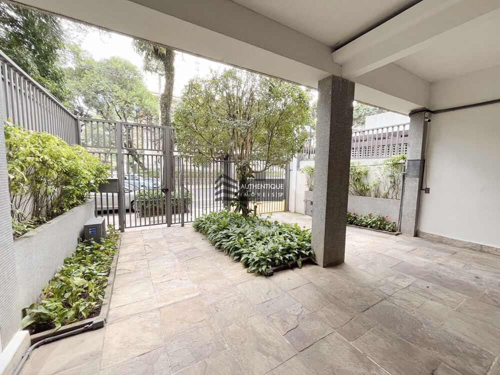 Apartamento, 3 quartos, 135 m² - Foto 4