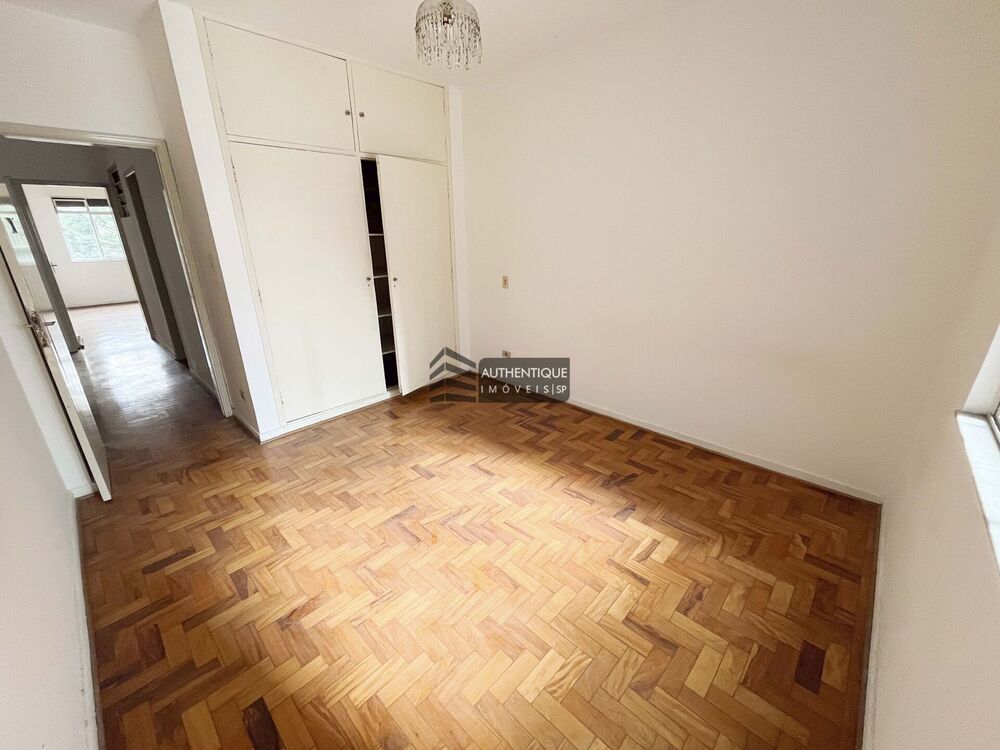 Apartamento, 3 quartos, 135 m² - Foto 17
