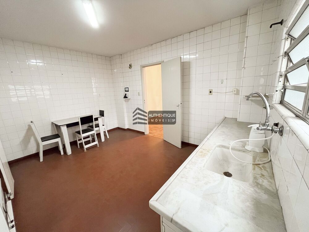 Apartamento, 3 quartos, 135 m² - Foto 6