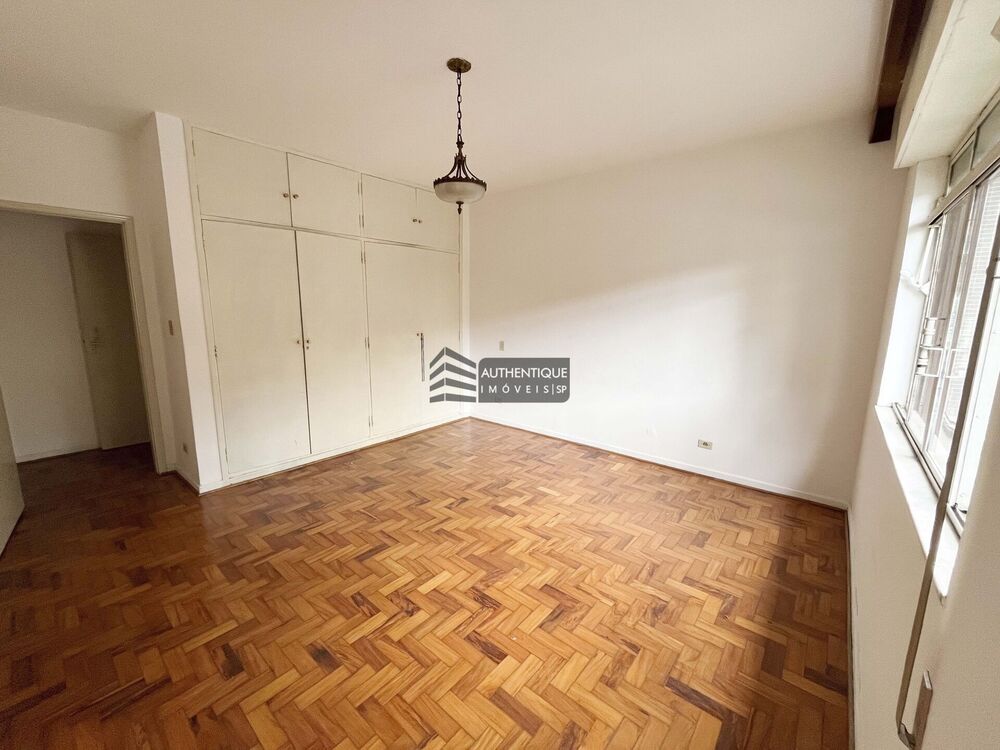 Apartamento, 3 quartos, 135 m² - Foto 20