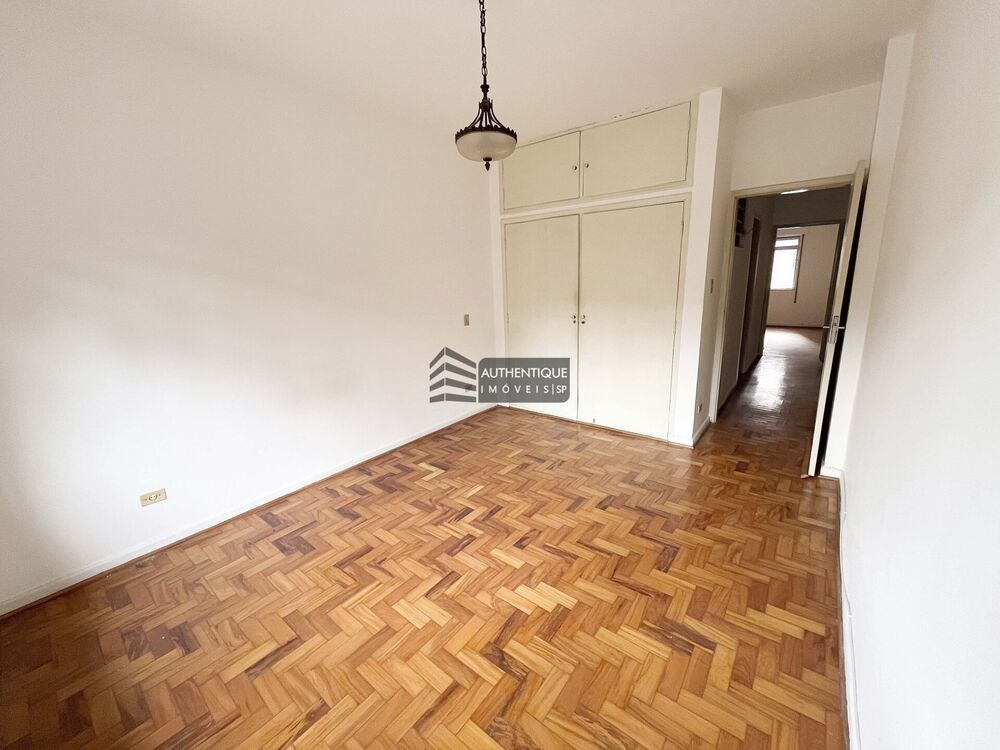 Apartamento, 3 quartos, 135 m² - Foto 28