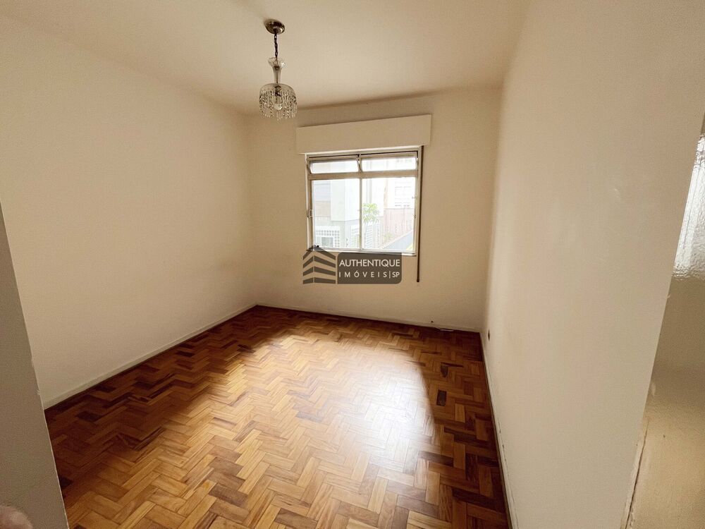 Apartamento, 3 quartos, 135 m² - Foto 19