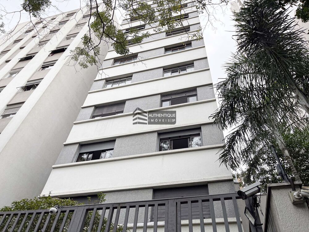 Apartamento, 3 quartos, 135 m² - Foto 15