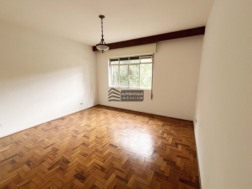 Apartamento, 3 quartos, 135 m² - Foto 9