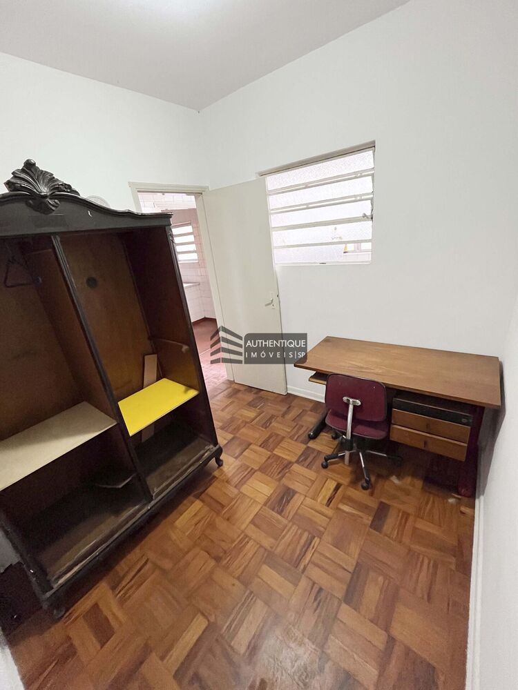 Apartamento, 3 quartos, 135 m² - Foto 12
