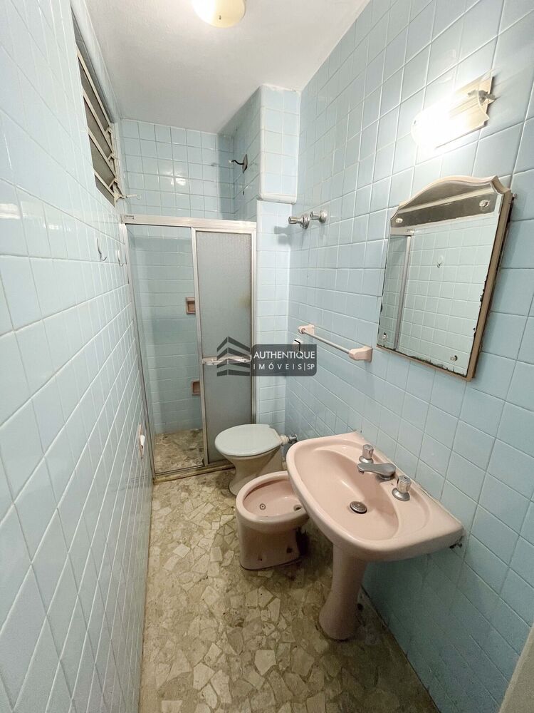 Apartamento, 3 quartos, 135 m² - Foto 25