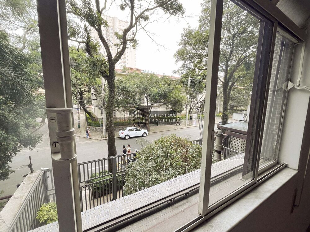 Apartamento, 3 quartos, 135 m² - Foto 3