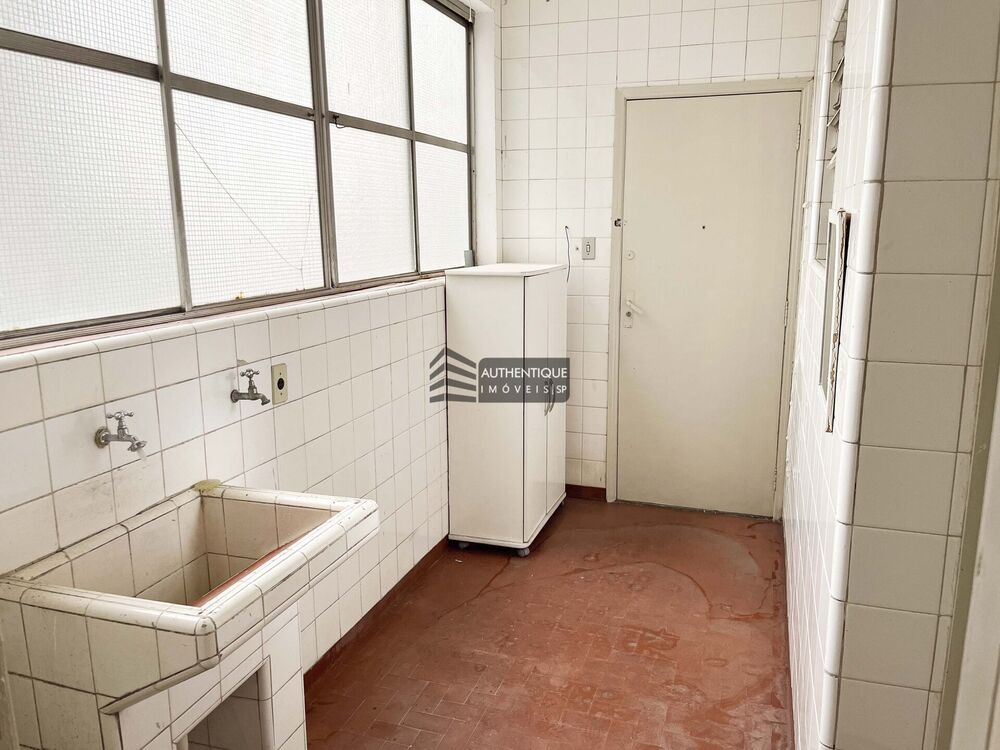 Apartamento, 3 quartos, 135 m² - Foto 30