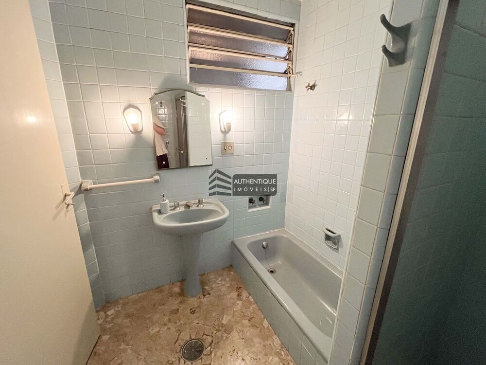 Apartamento, 3 quartos, 135 m² - Foto 24