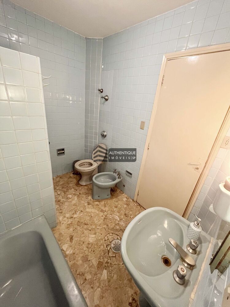 Apartamento, 3 quartos, 135 m² - Foto 8
