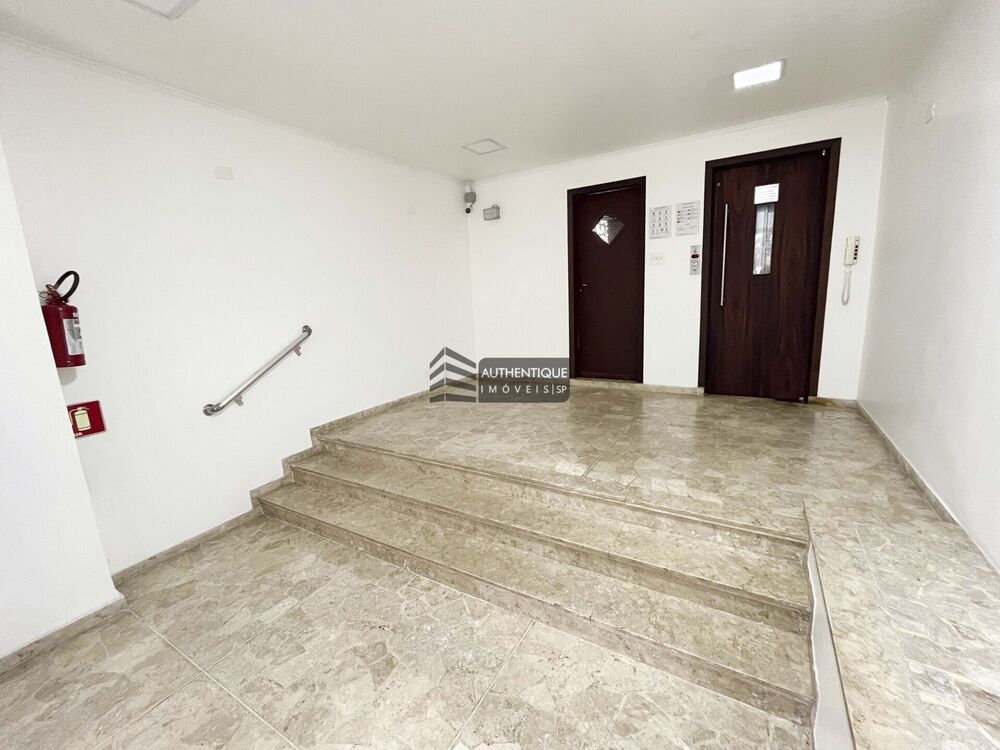 Apartamento, 3 quartos, 135 m² - Foto 18