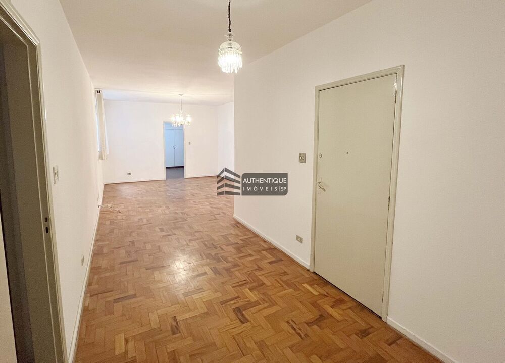 Apartamento, 3 quartos, 135 m² - Foto 13
