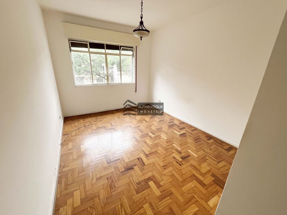 Apartamento, 3 quartos, 135 m² - Foto 5
