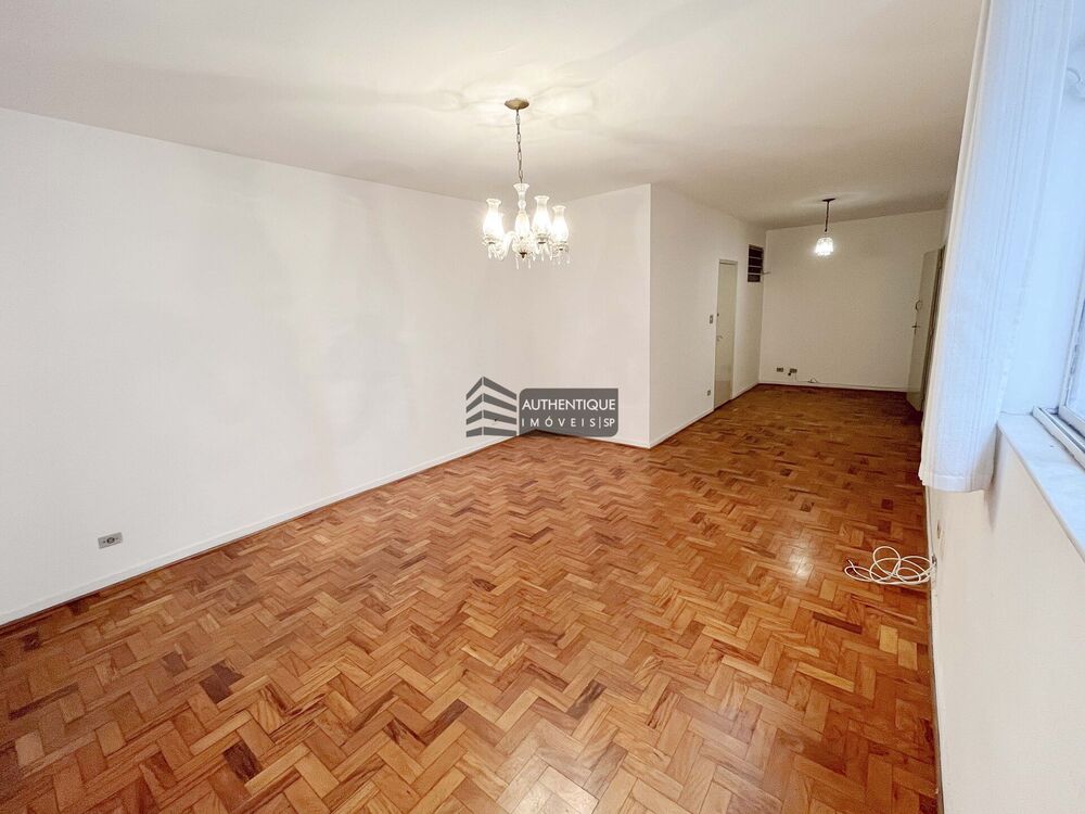 Apartamento, 3 quartos, 135 m² - Foto 26