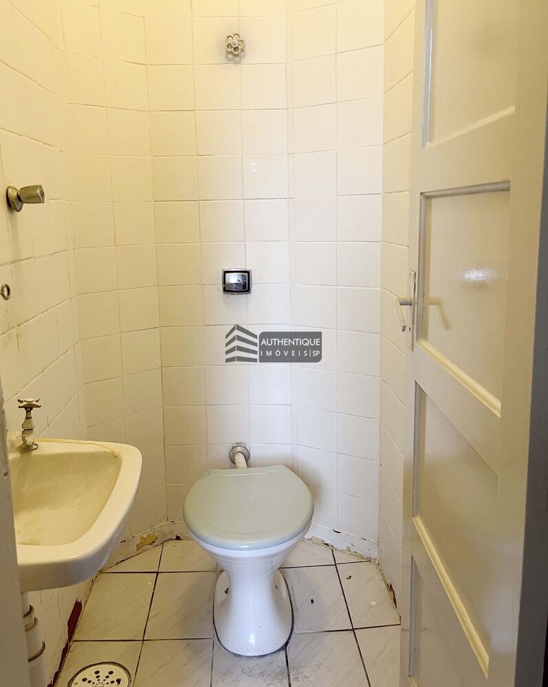 Apartamento, 3 quartos, 135 m² - Foto 11