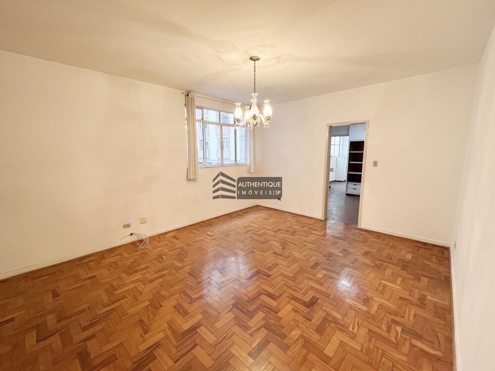 Apartamento, 3 quartos, 135 m² - Foto 10