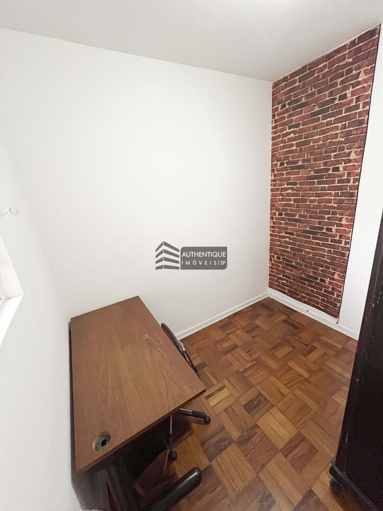 Apartamento, 3 quartos, 135 m² - Foto 16