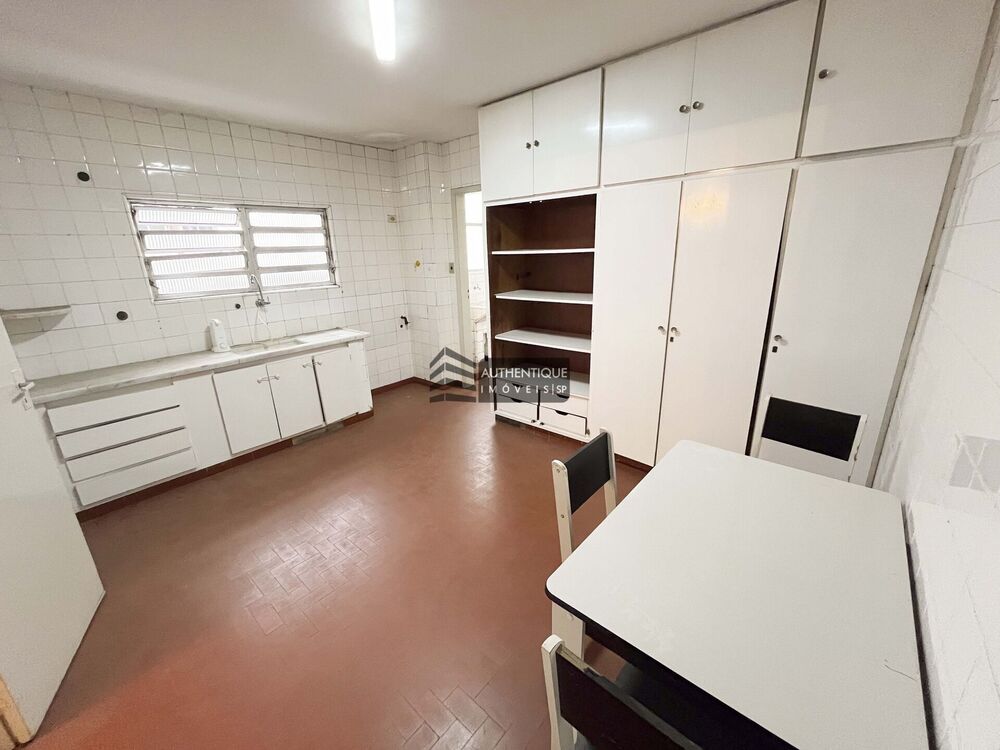 Apartamento, 3 quartos, 135 m² - Foto 23