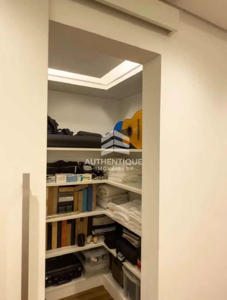 Cobertura, 3 quartos, 190 m² - Foto 8