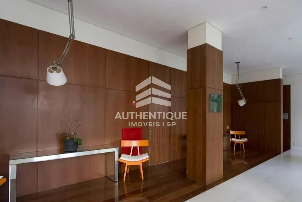 Cobertura, 3 quartos, 190 m² - Foto 9