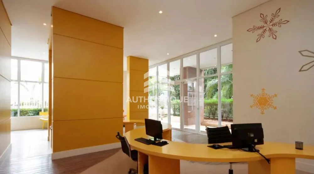 Cobertura, 3 quartos, 190 m² - Foto 11