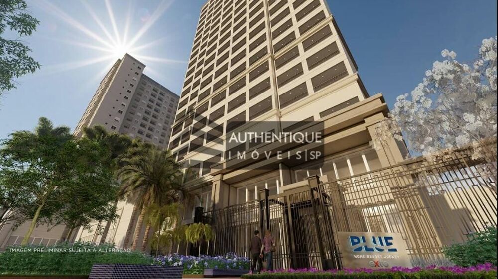 Apartamento, 2 quartos, 62 m² - Foto 7