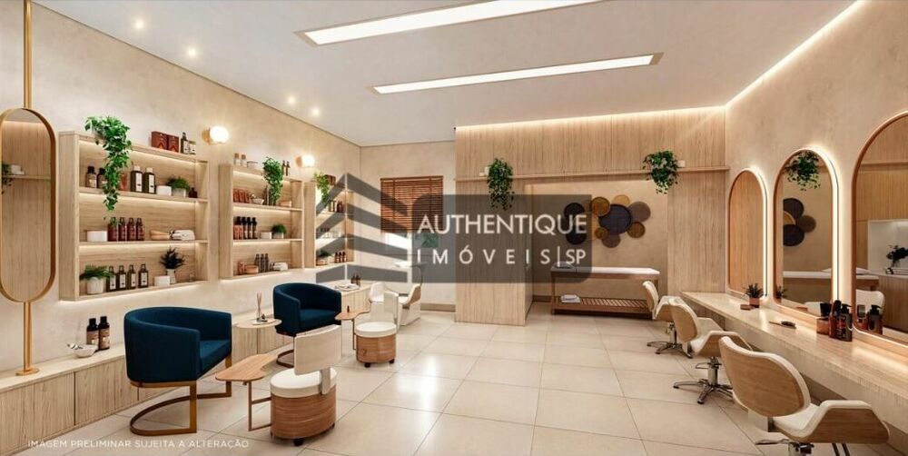 Apartamento, 2 quartos, 62 m² - Foto 1