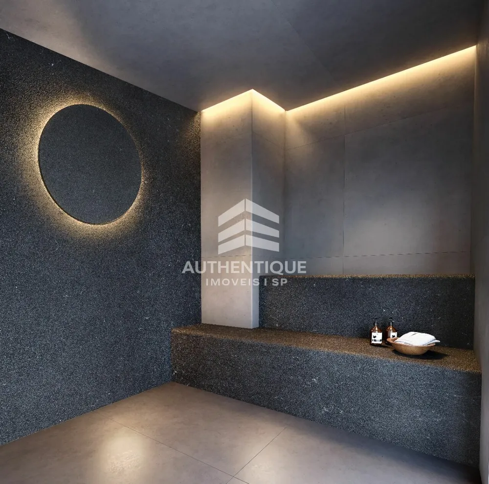 Apartamento, 3 quartos, 230 m² - Foto 15