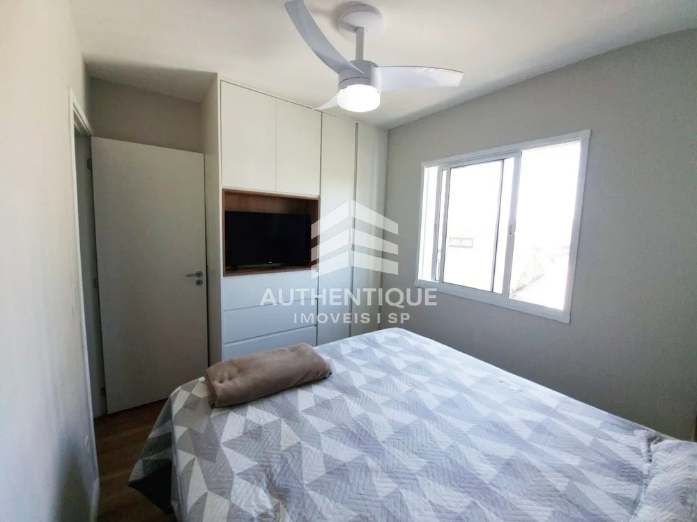 Apartamento, 2 quartos, 52 m² - Foto 47