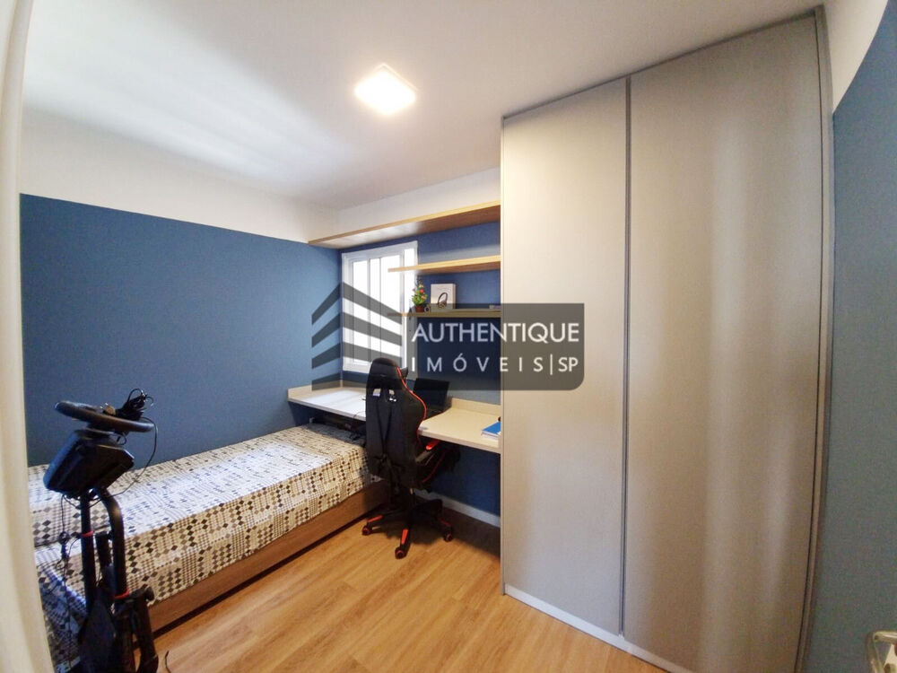 Apartamento, 2 quartos, 52 m² - Foto 17