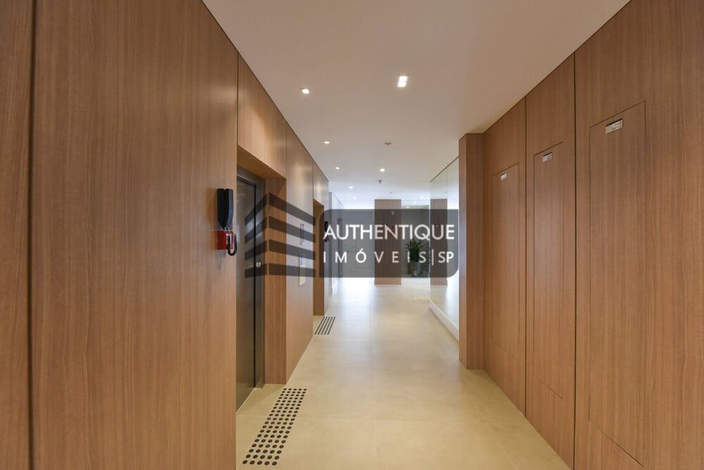 Apartamento, 2 quartos, 52 m² - Foto 23