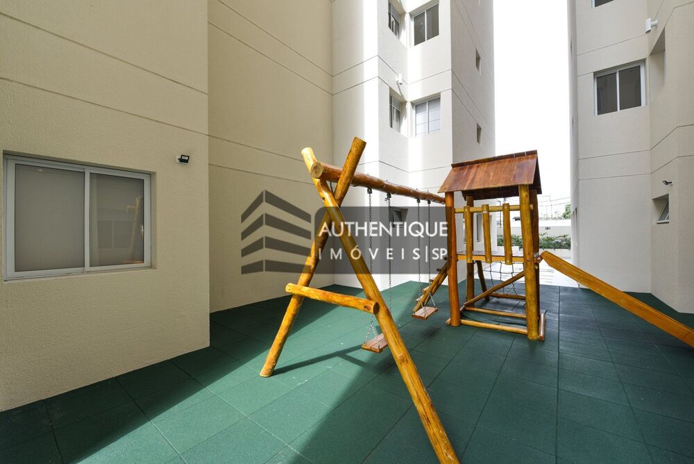 Apartamento, 2 quartos, 52 m² - Foto 24