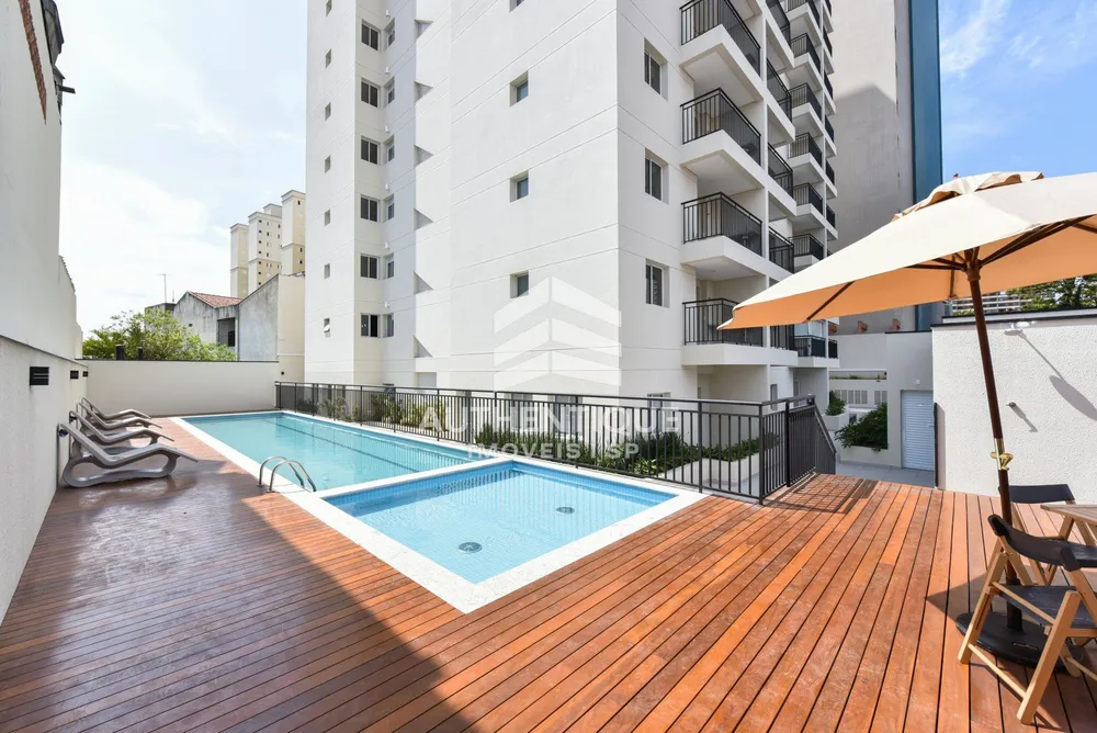 Apartamento, 2 quartos, 52 m² - Foto 49