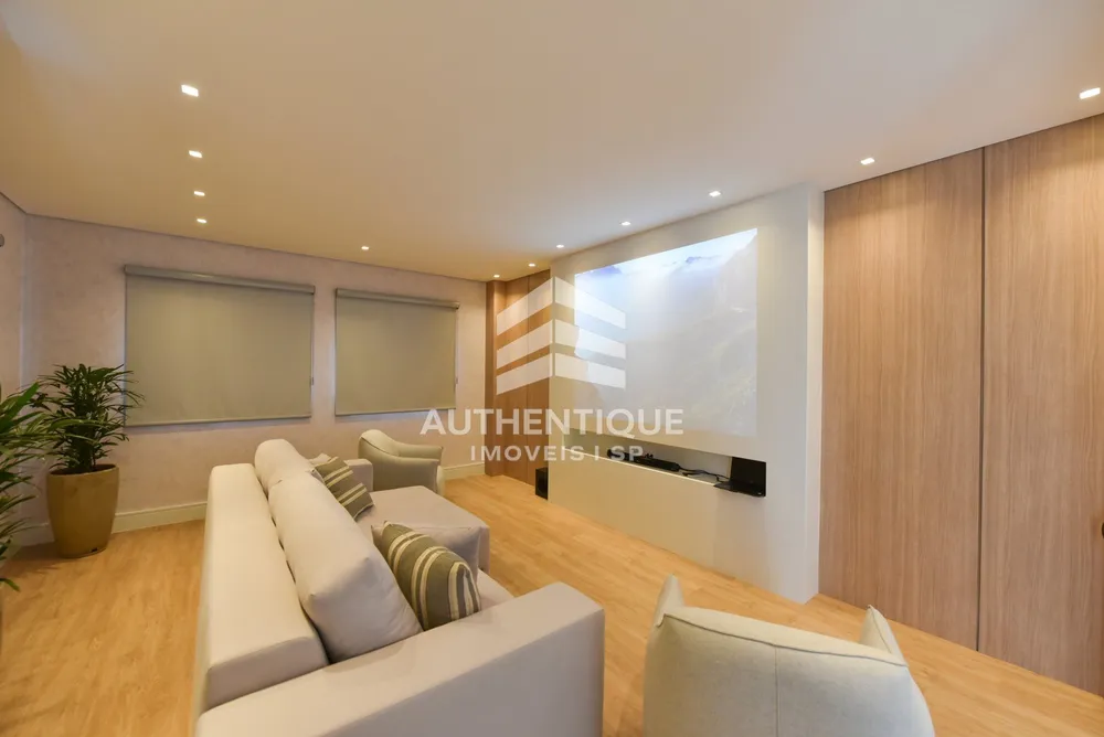 Apartamento, 2 quartos, 52 m² - Foto 53