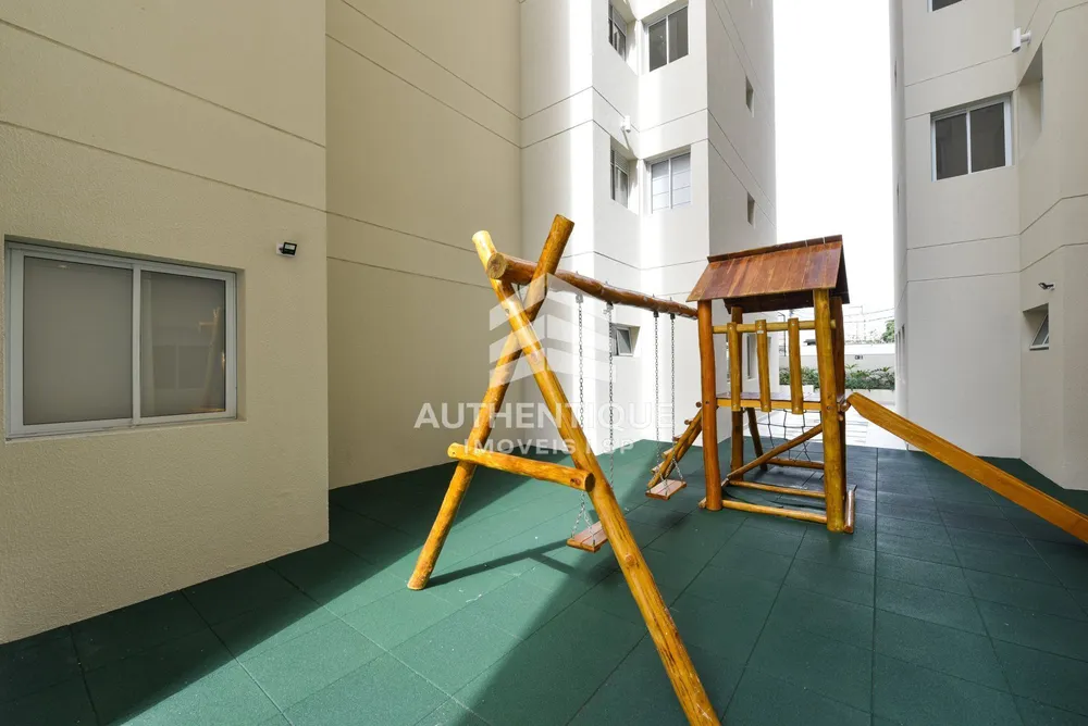 Apartamento, 2 quartos, 52 m² - Foto 50