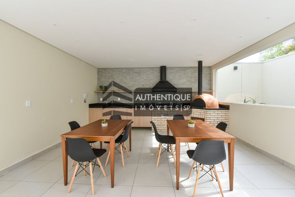 Apartamento, 2 quartos, 52 m² - Foto 31