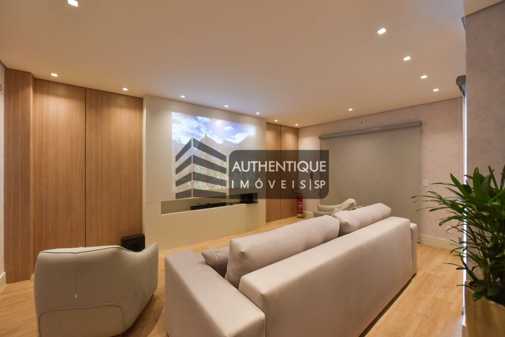 Apartamento, 2 quartos, 52 m² - Foto 39