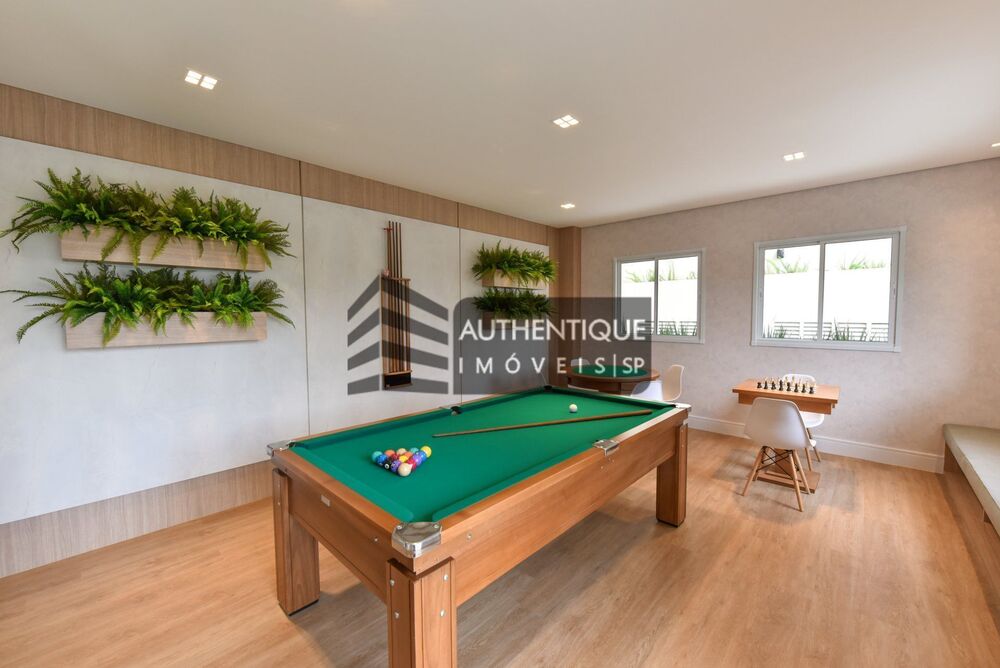 Apartamento, 2 quartos, 52 m² - Foto 26