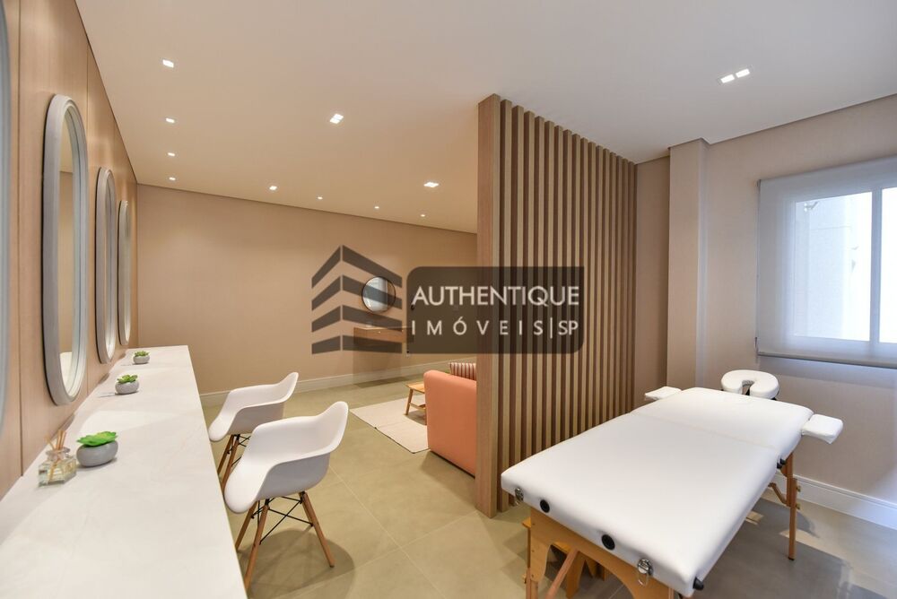 Apartamento, 2 quartos, 52 m² - Foto 42