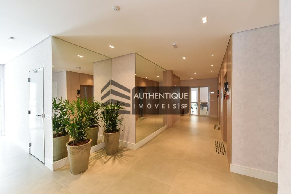 Apartamento, 2 quartos, 52 m² - Foto 22