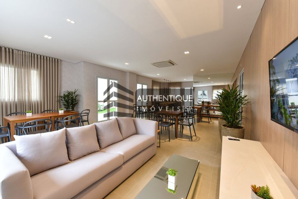 Apartamento, 2 quartos, 52 m² - Foto 36