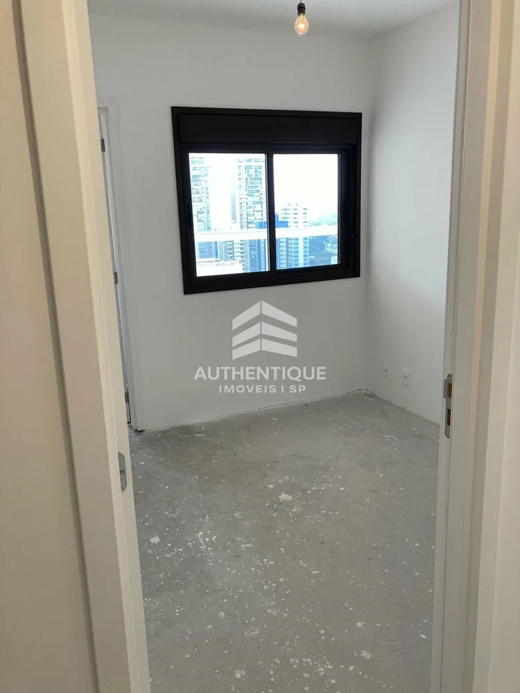 Apartamento, 3 quartos, 137 m² - Foto 3