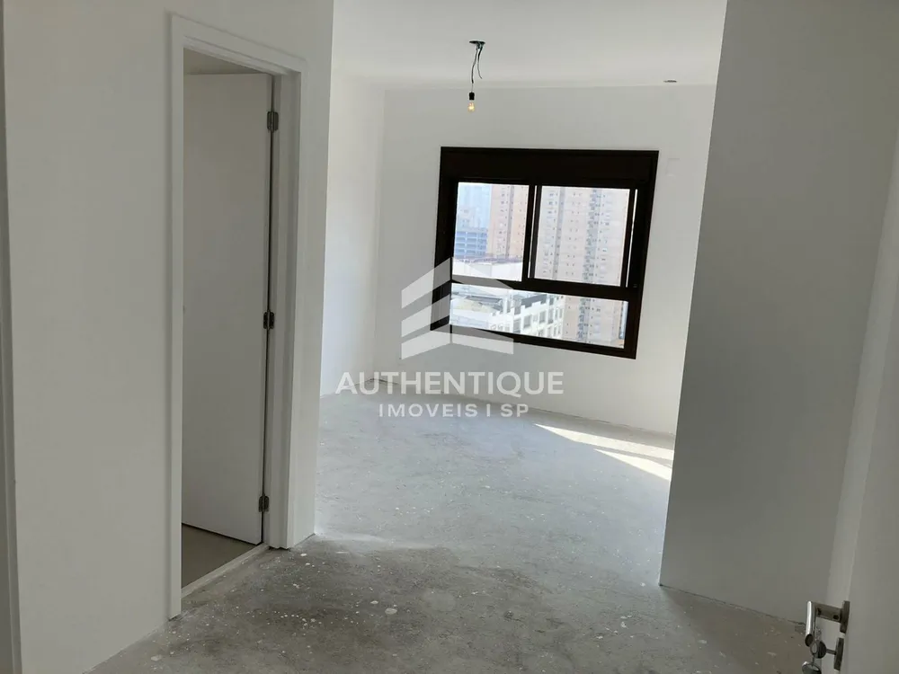 Apartamento, 3 quartos, 137 m² - Foto 13