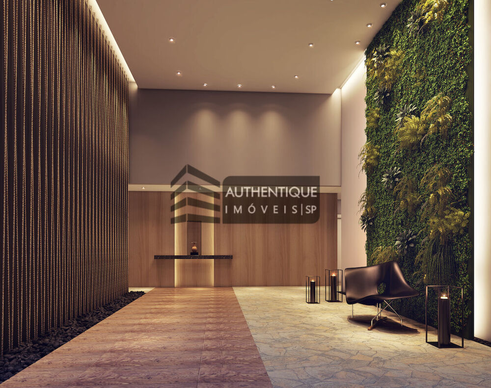 Apartamento, 3 quartos, 137 m² - Foto 6